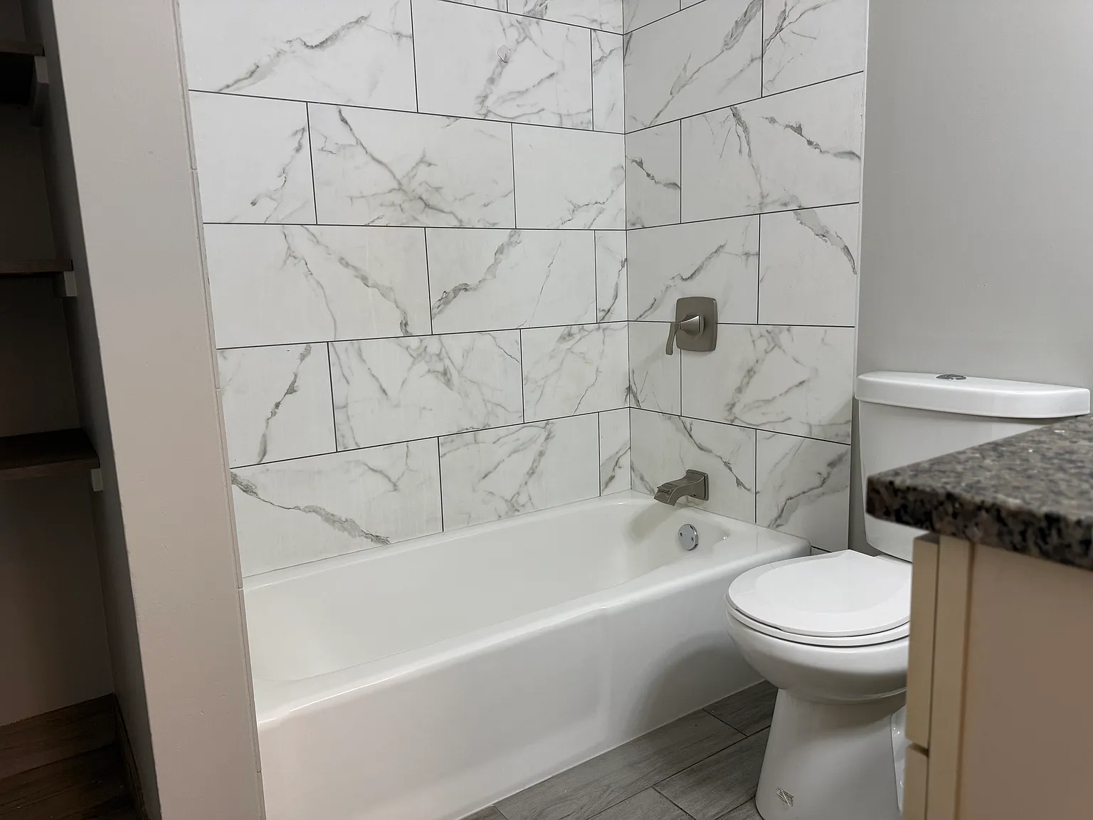 2 bed, $1,625 — Photo 4