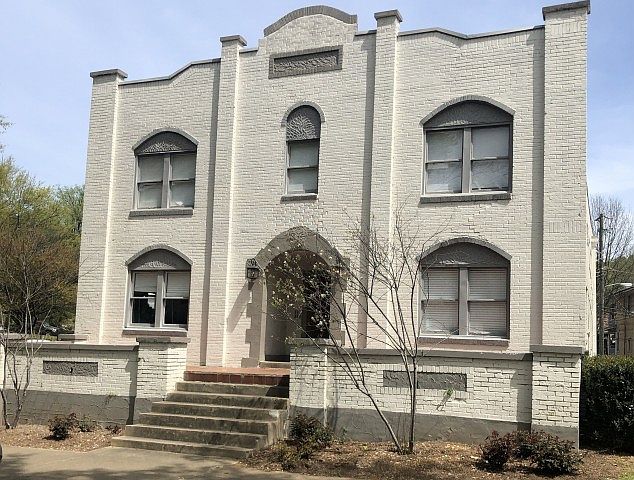 1st image of 1407 14th St S #635522