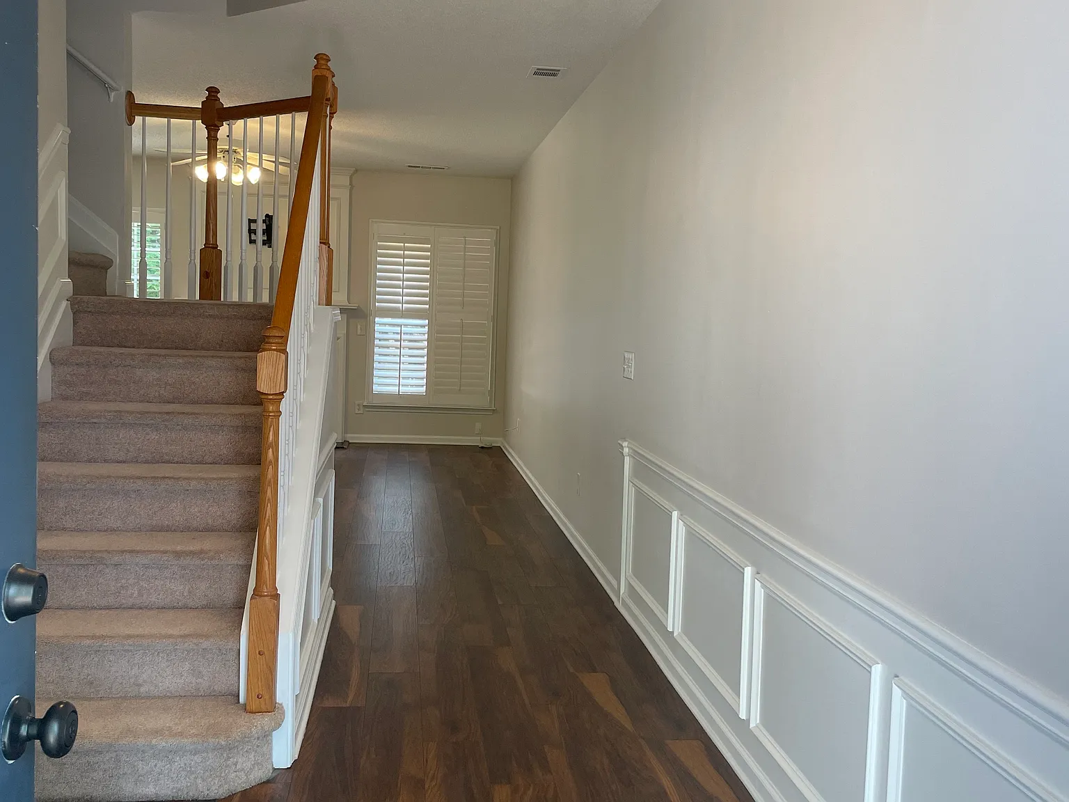 3 bed, 2.5 bath, 1750 sqft, $2,475 — Photo 4