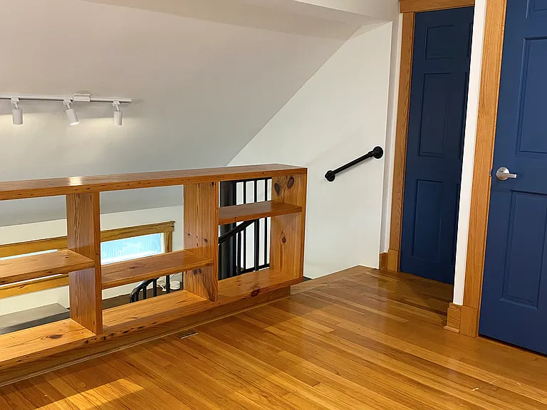 1715 Belleview Ave #2 — Photo 7
