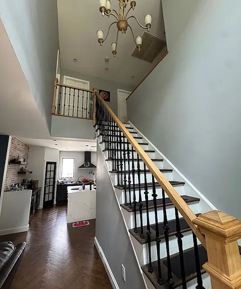 10 Mountainview Rd — Photo 9