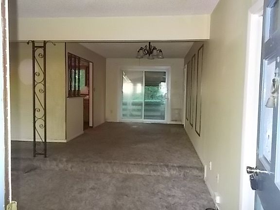 3rd image of 50 Prospect Dr