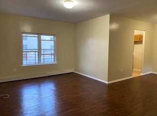 3020 Olinville Ave #2, Bronx, NY 10467