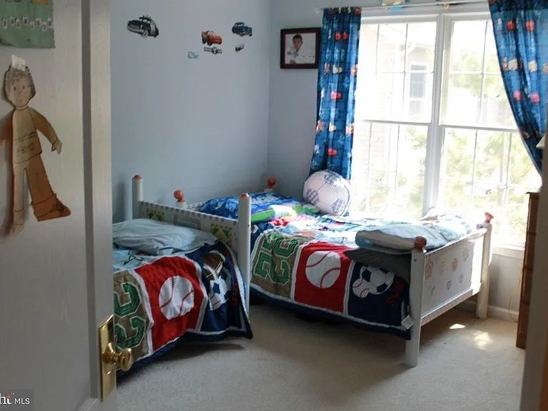 45 Caleb Ln — Photo 20