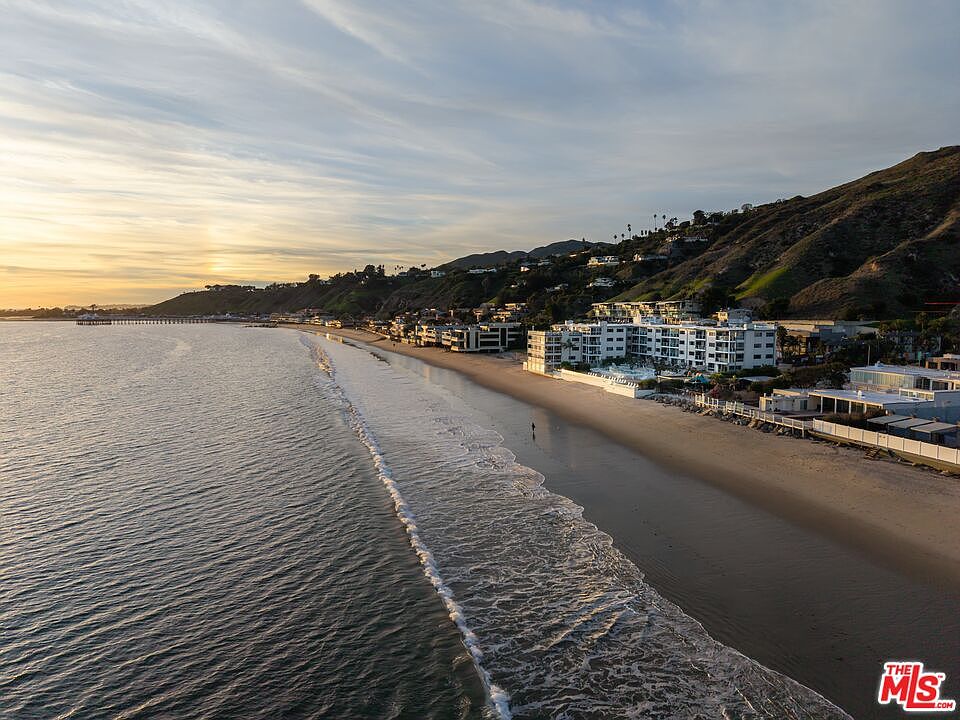 1st image of 22548 Pacific Coast Hwy Unit 101