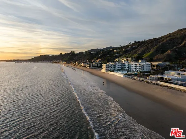 22548 Pacific Coast Hwy Unit 101, Malibu, CA 90265