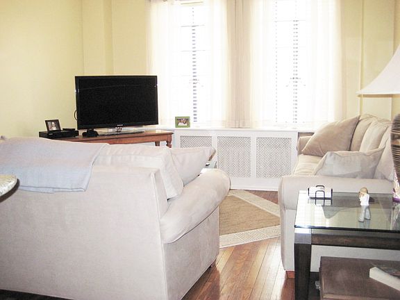 3rd image of 5 Tudor City Pl APT 1605