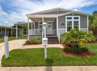 19 Apple Tree Ln, Naples, FL 34112