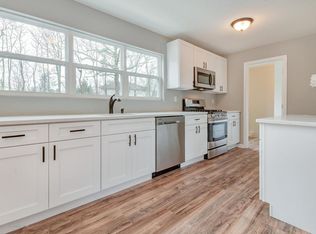 1 Charles Ave, Manchester, NJ 08759