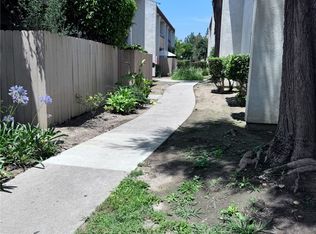 2521 W Sunflower Ave UNIT H13, Santa Ana, CA 92704