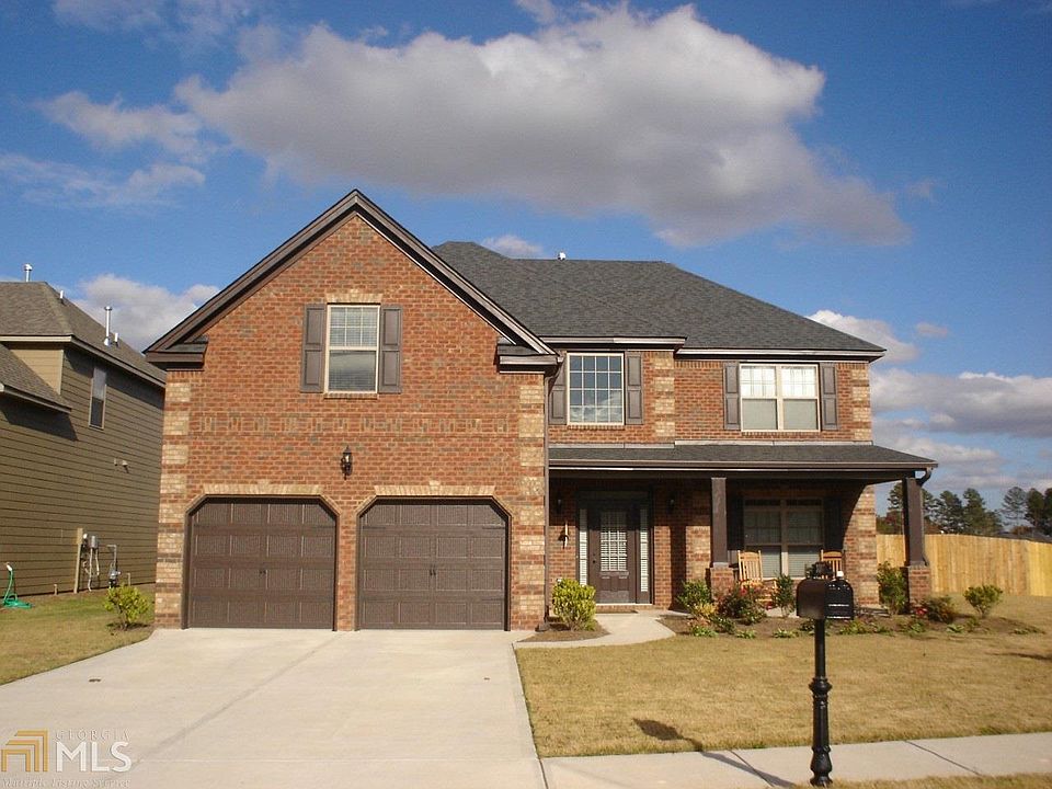 1st image of 4622 Shire Dr Lot 79