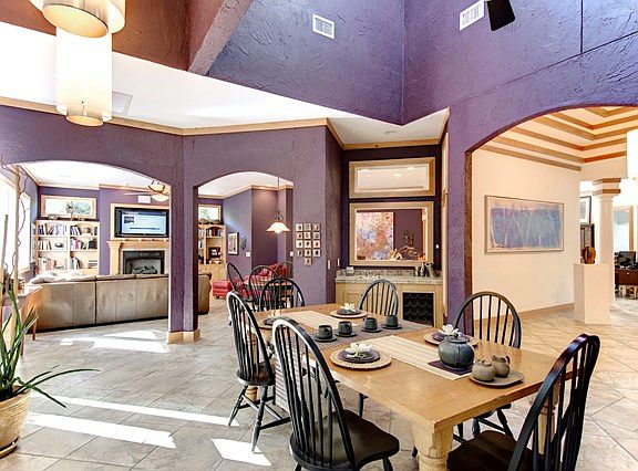 5th image of 158 Settlers Hammock Cir