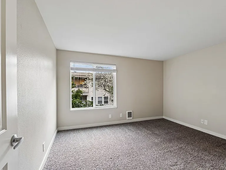 3030 Lake City — Photo 29