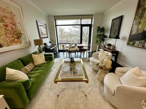 170 East End Avenue 5H image 1 of 19