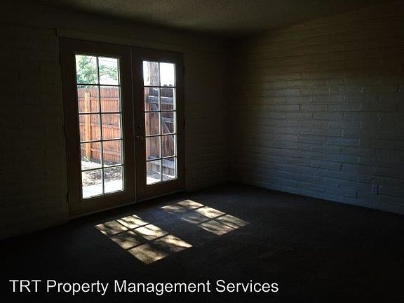 3rd image of 5526 E Glenn St APT D