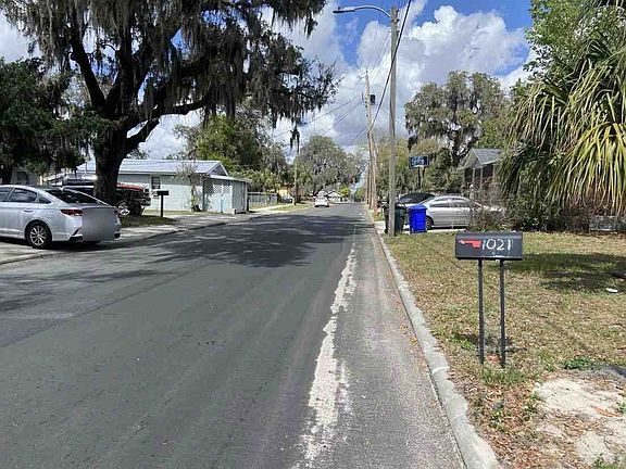 4th image of 1021 Kettles Ave