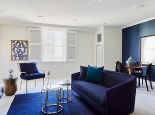 1500 Canal St UNIT 929, New Orleans, LA 70112