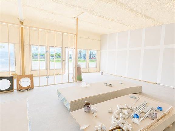 2nd image of 3575 Highway 34 Suite 104-105