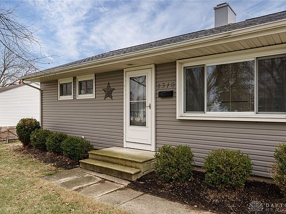 4th image of 2316 Fields Ave
