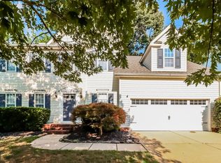 8540 Glade Ct, Huntersville, NC 28078