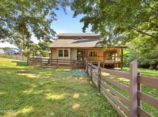 7524 Inverrary Cir, Knoxville, TN 37918