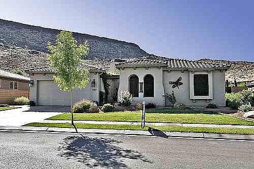 587 S Pinebrook Ln_05302014