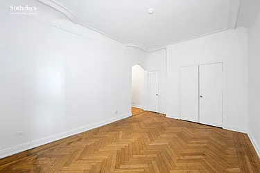 Sold by Sotheby's International Realty