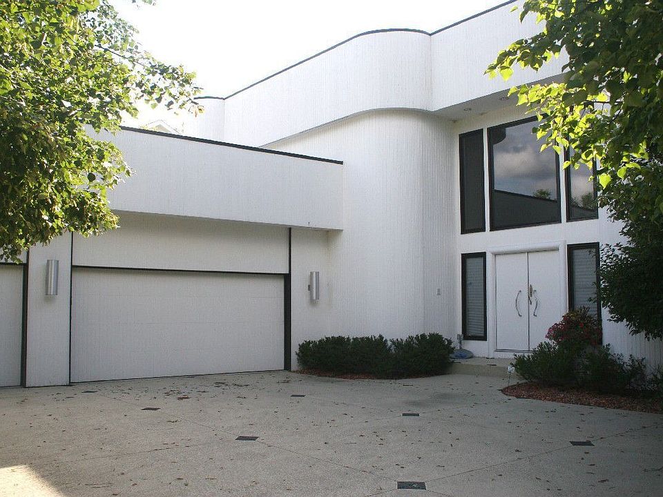 Great Transitional Home 