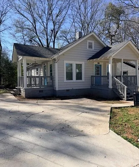 1332 McClelland Ave #B — Photo 12
