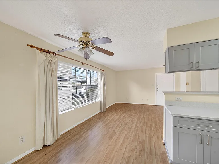 2750 Holly Hall St #1706 — Photo 11