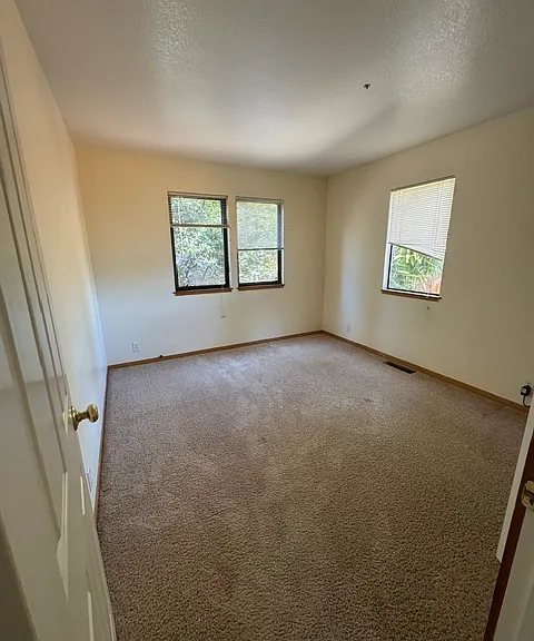 203 Morning Sun Ave #B — Photo 11