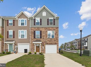 274 Doctor Andrews Way, Indian Head, MD 20640