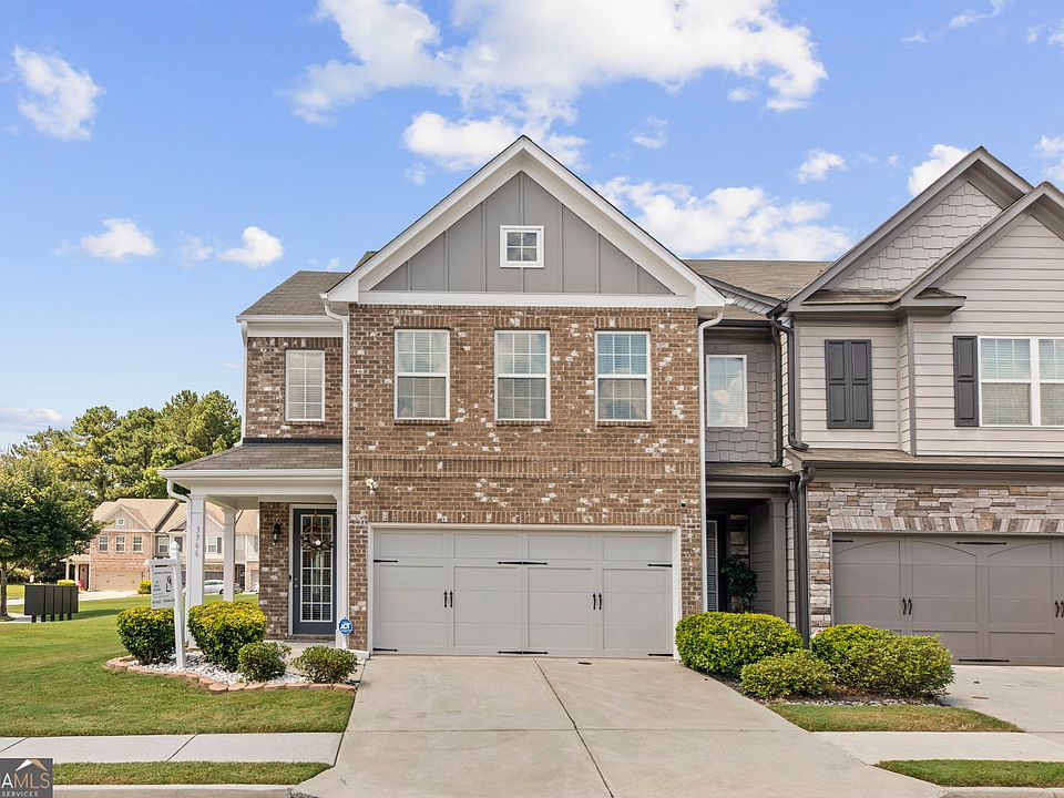 1st image of 3366 Open Fields Dr