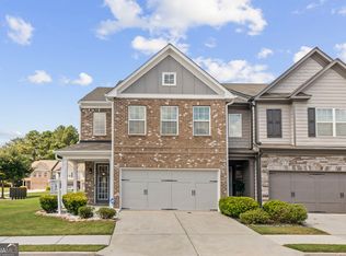 3366 Open Fields Dr, Snellville, GA 30078