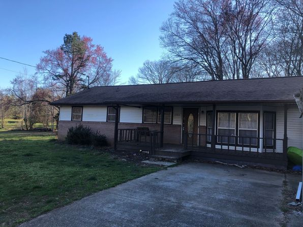 1424 Payne Norton Rd
