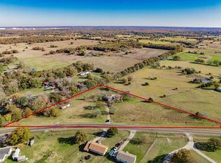 522 Fm 1564 E, Greenville, TX 75402