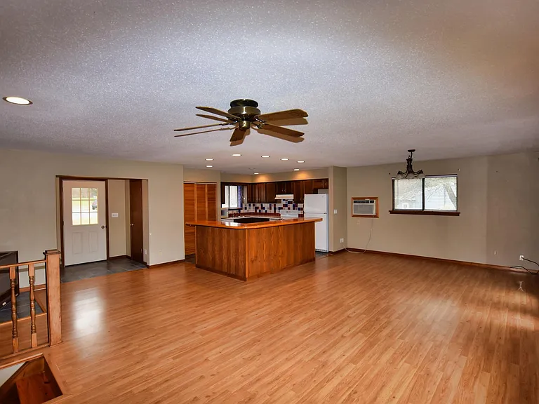200 Lane 890 Snow Lk — Photo 8