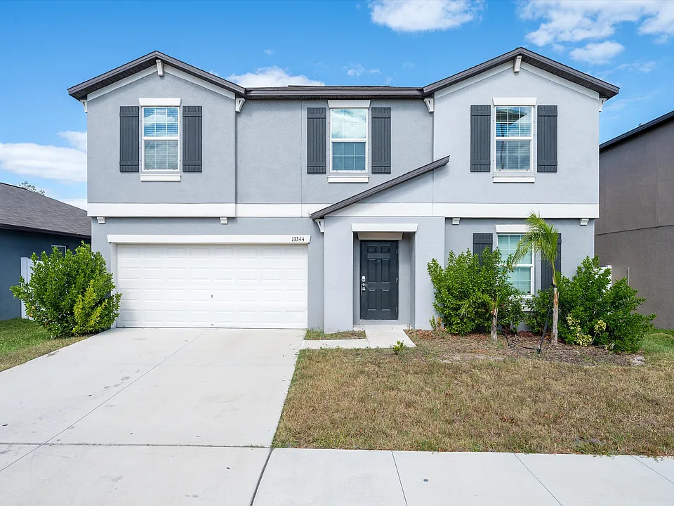 13346 Great Plains Dr