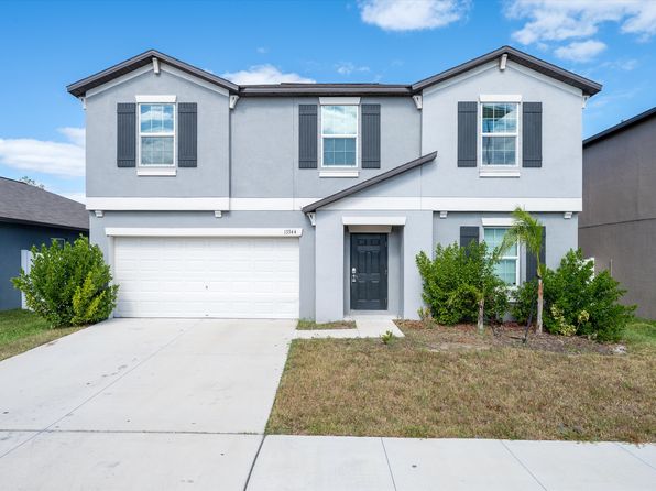 13344 Great Plains Dr