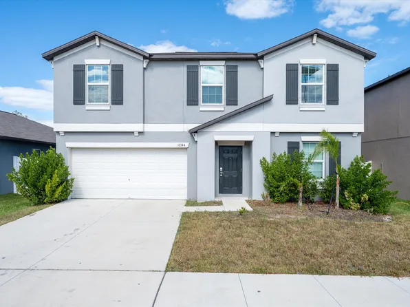 13346 Great Plains Dr, Riverview, FL 33579