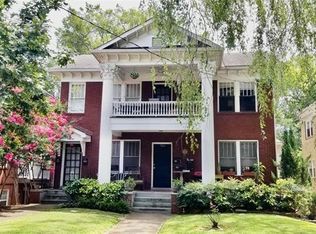 703 Penn Ave NE, Atlanta, GA