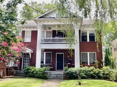 703 Penn Ave NE, Atlanta, GA, 30308