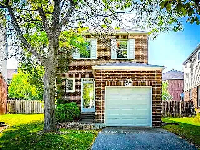 137 Glenmanor Way photo 1