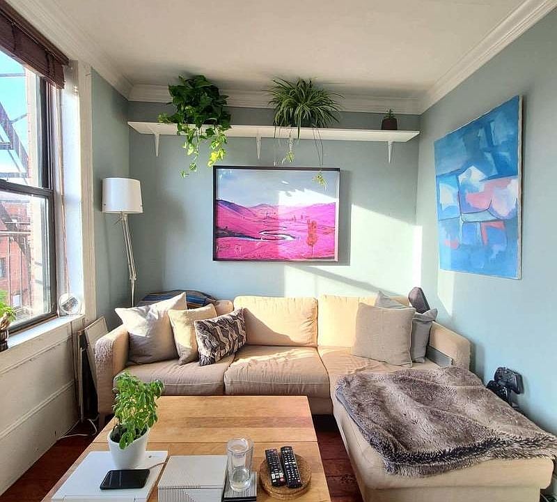 2nd image of 189 Bedford Ave APT 11
