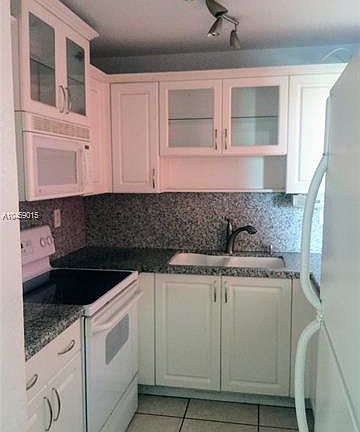 2nd image of 8201 NW 8th St #1-310