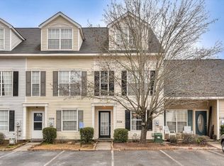 2104 Buckhaven Dr, Augusta, GA 30909