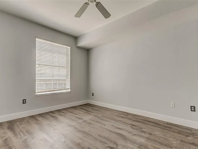 700 S Harbour Island Blvd #309 — Photo 27