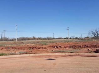 3810 Timber Rdg, Abilene, TX 79606