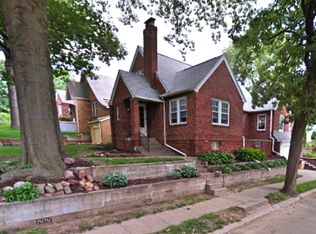 5550 Woolworth Ave, Omaha, NE 68106