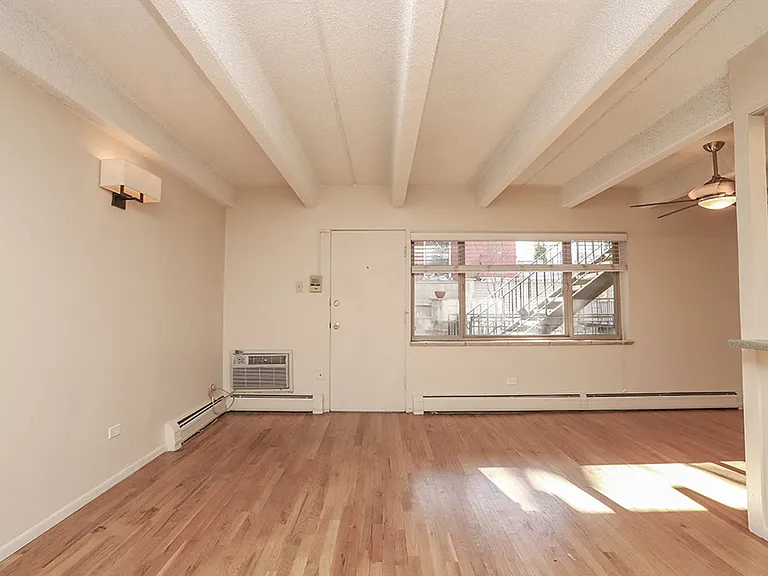 1160 Josephine St — Photo 19